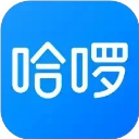 星空传媒视频怎么设置铃声官方版