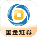 星空传媒视频怎么设置铃声官方版
