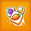 星空传媒视频怎么设置铃声免费版
