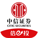 视频格式转换工厂 