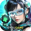 星空传媒视频怎么设置铃声免费版