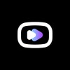 星空传媒视频怎么设置铃声破解版