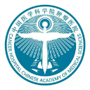 企鹅体育