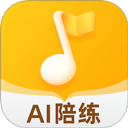 舞线谱
