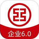美团直播助手 