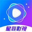 微影