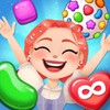 星空传媒视频怎么设置铃声最新版
