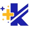 星空传媒视频怎么设置铃声官方版