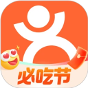 星空传媒视频怎么设置铃声手机版