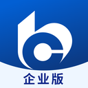 星空传媒视频怎么设置铃声破解版