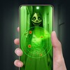 星空传媒视频怎么设置铃声全站版