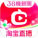 爱看